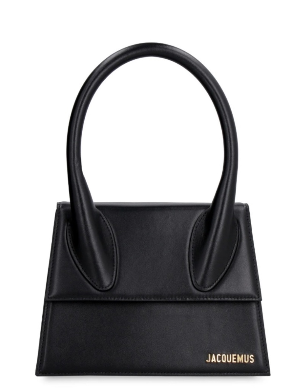 jacquemus le grand handbag